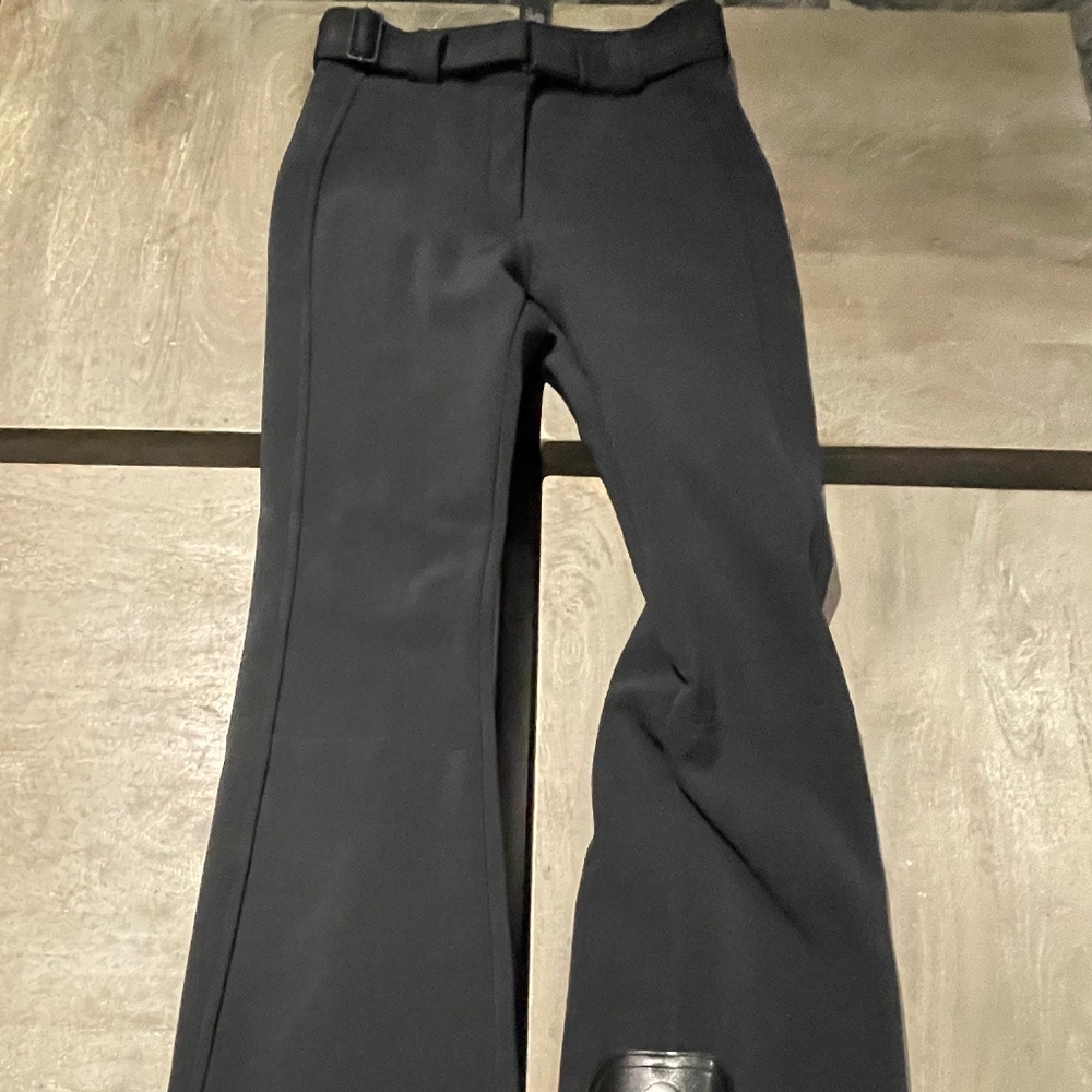 Head Jet Pant ski pant
